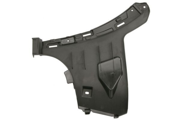 Grila ventilatie, bara protectie BLIC 6502-07-8126932P