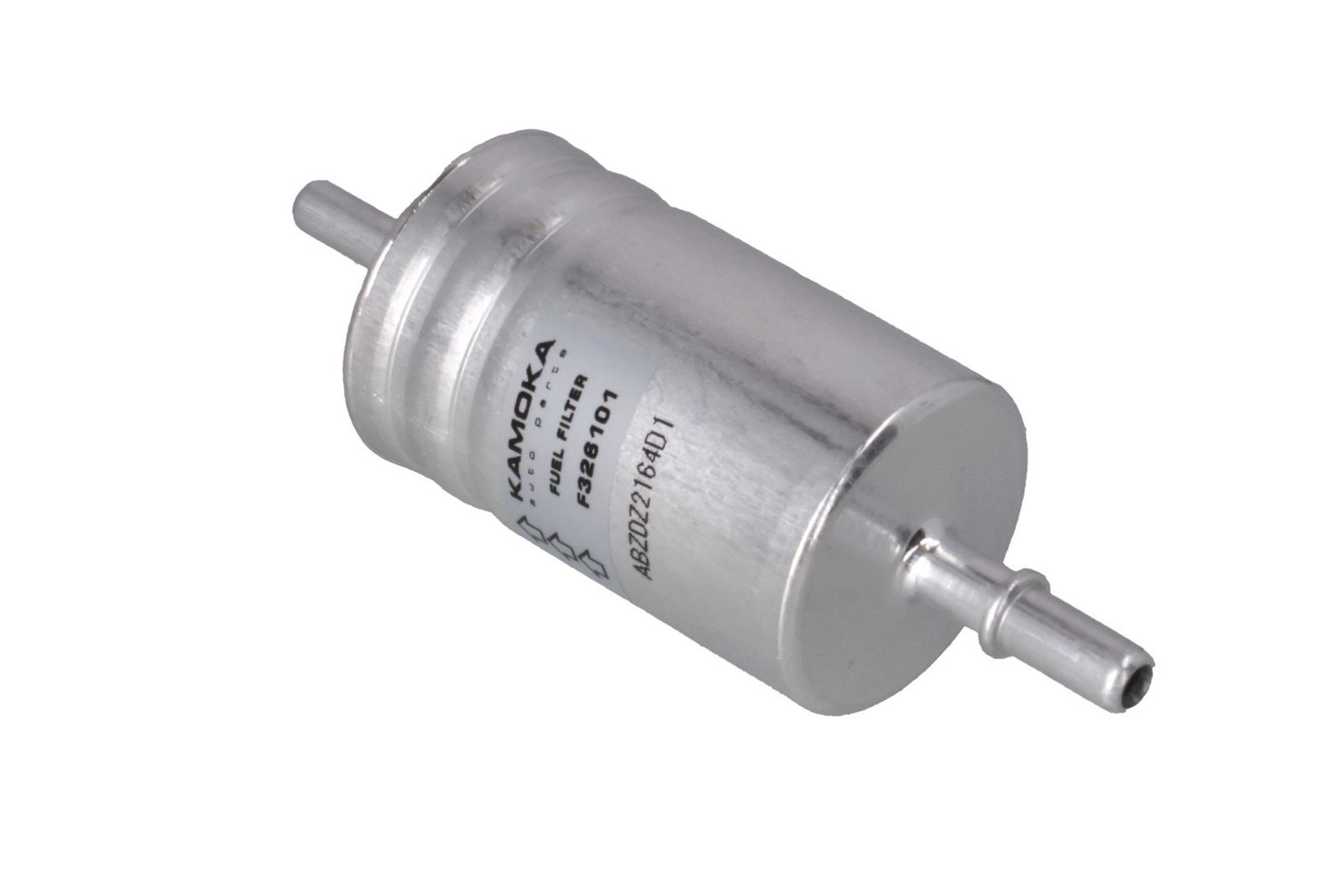 filtru combustibil KAMOKA F326101