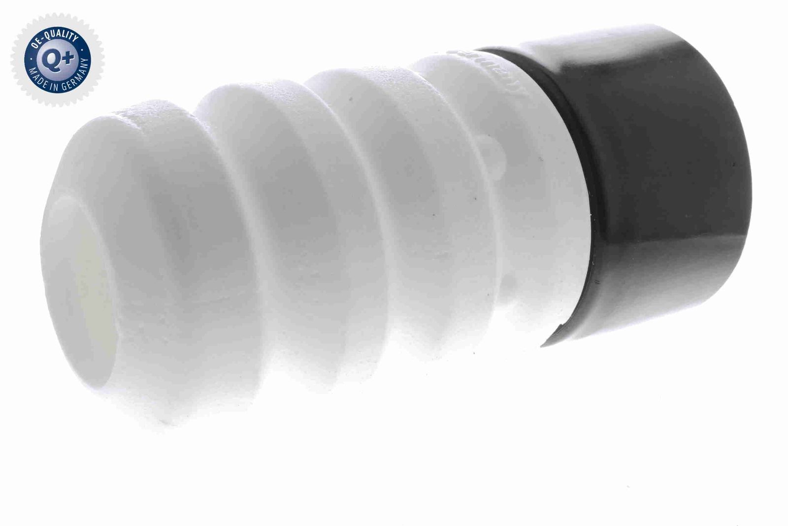 Dystans gumowy, resorowanie VAICO V42-0472