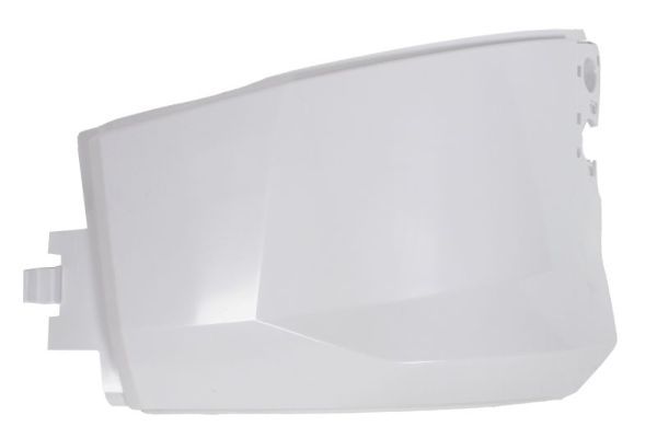tampon PACOL RVI-CP-019L