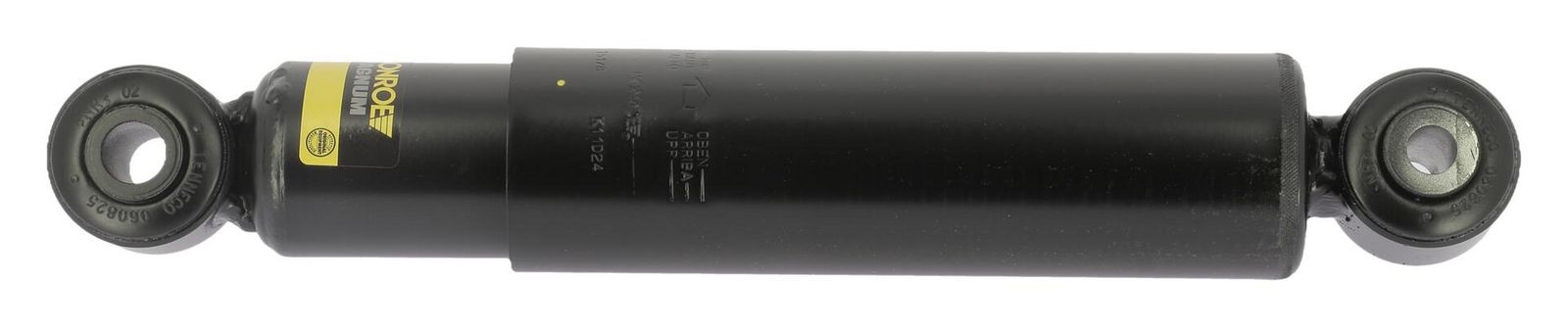 amortizor MONROE MAGNUM Axle T5178
