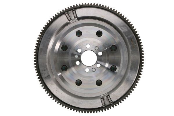 Volant moteur