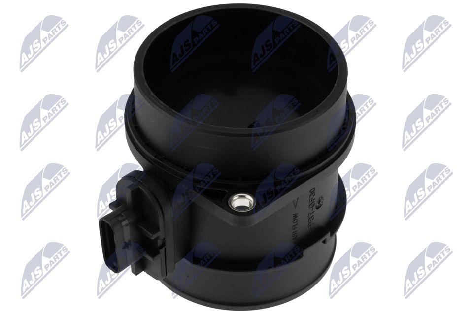 Przepływomierz masowy powietrza NTY EPP-DW-001