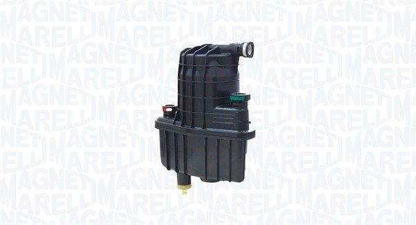 Filtr paliwa MAGNETI MARELLI 153071760255