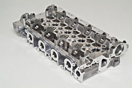 Levně Hlava válce AMC 908797