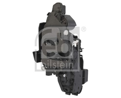 incuietoare usa FEBI BILSTEIN febi Plus 1003271