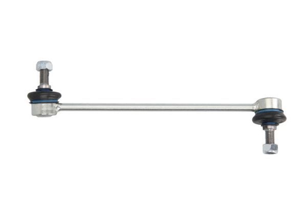 Brat/bieleta suspensie, stabilizator REINHOCH RH06-5021