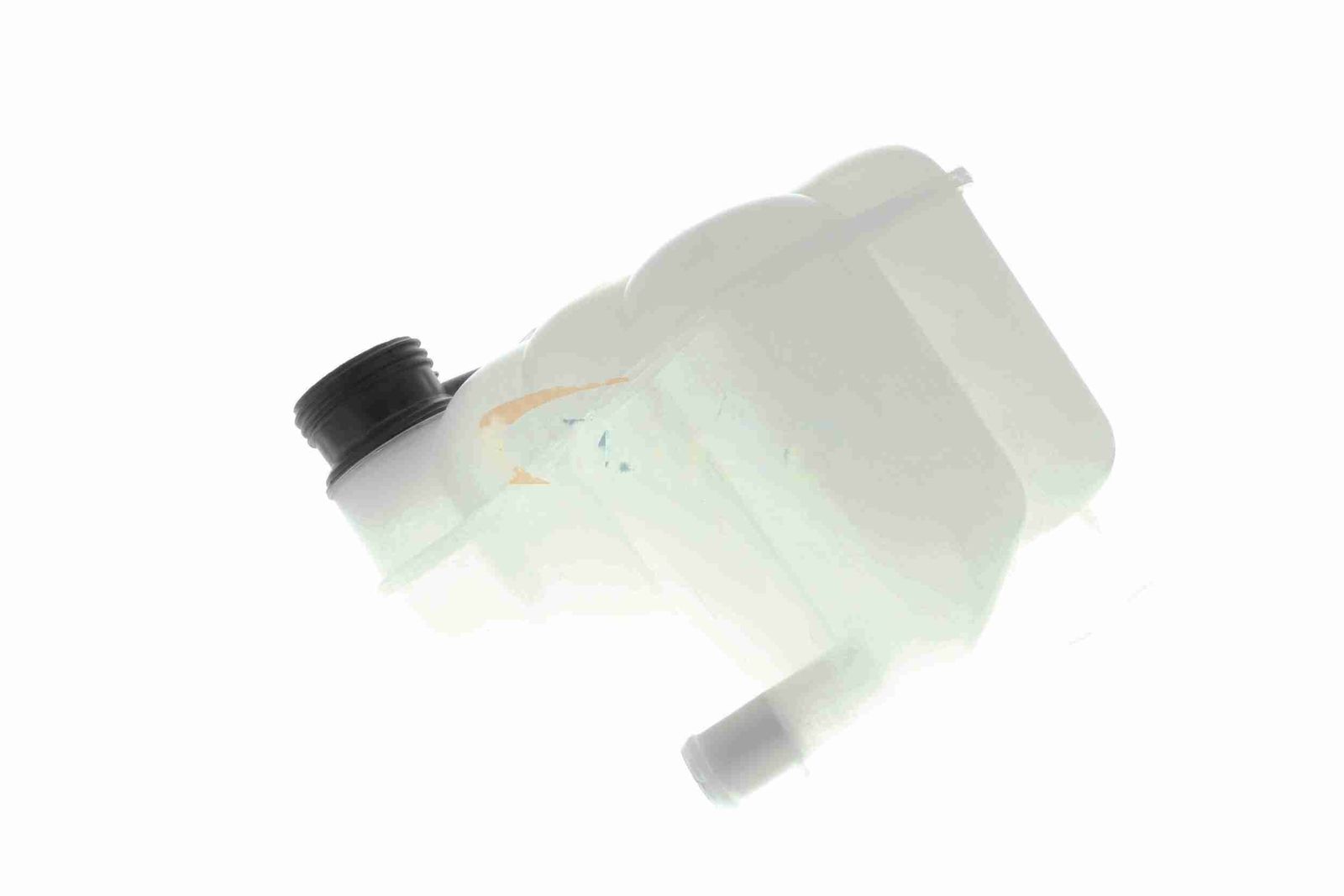 Vase d'expansion, liquide de refroidissement
