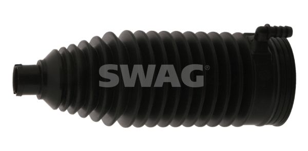 Osłona, system kierowania SWAG 62 94 4796