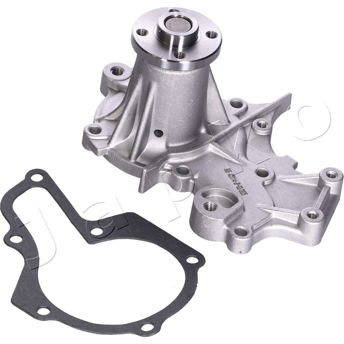 Pompă de apă, răcire motor JAPKO 35805