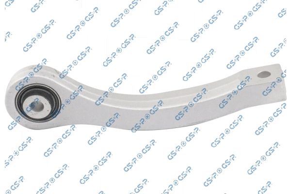 Stabilisaator,Stabilisaator