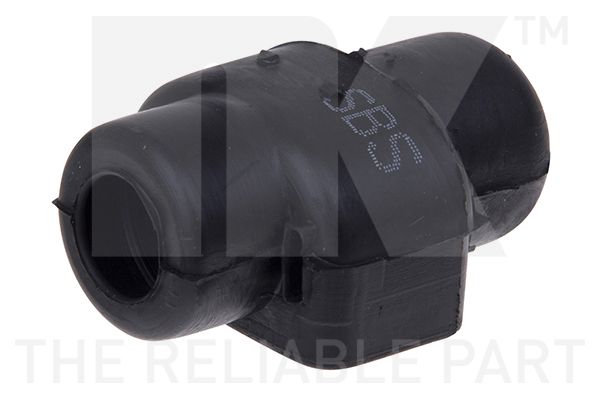 Tuleja łożyska, stabilizator NK 5103915
