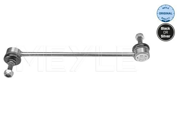 Drążek / wspornik, stabilizator MEYLE 11-16 060 0037