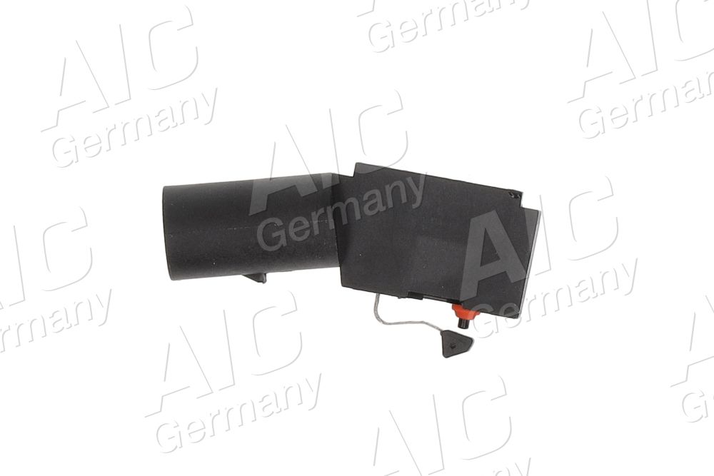 Comutator, deschidere haion AIC 76840