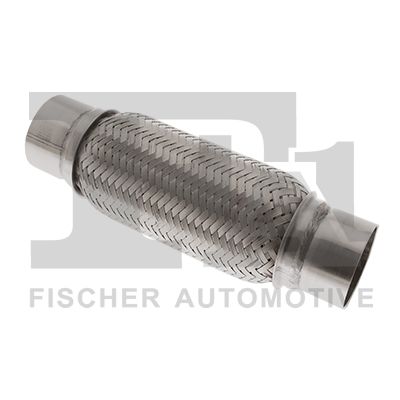 Teava flexibila, esapament FA1 460-270