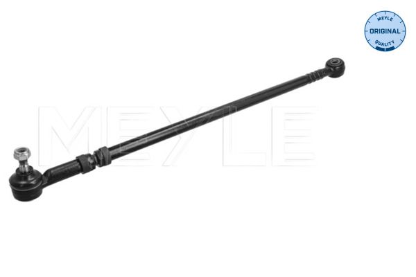 bara directie MEYLE 116 030 3924