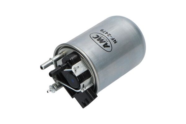 filtru combustibil KAVO PARTS NF-2479