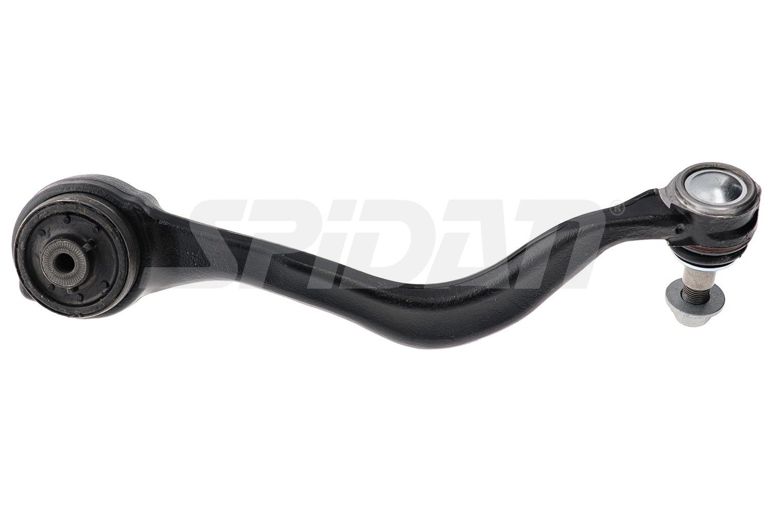 Brat, suspensie roata SPIDAN CHASSIS PARTS 44226