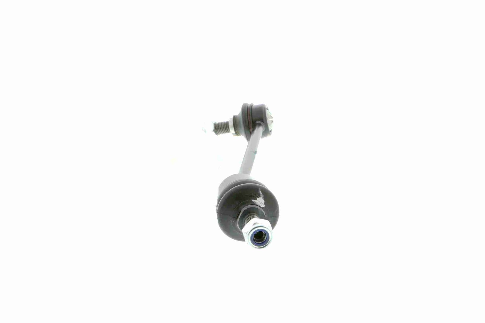 Entretoise/tige, stabilisateur