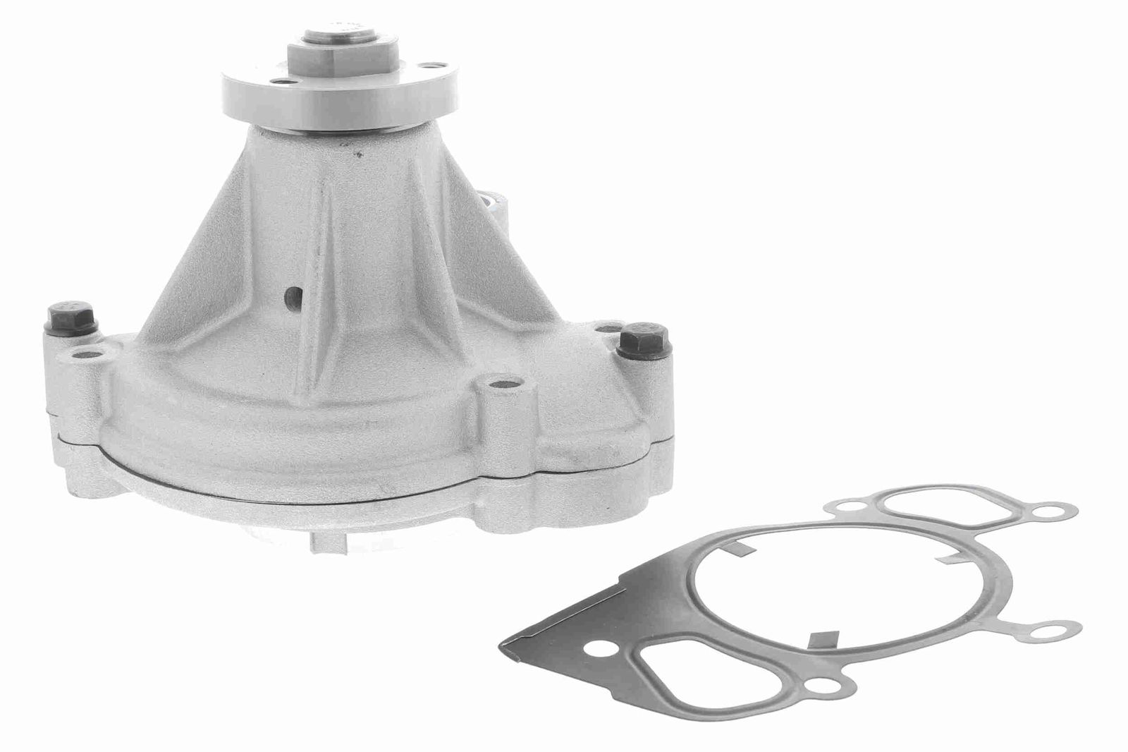 Pompa wody, chłodzenie silnika VAICO V48-50012