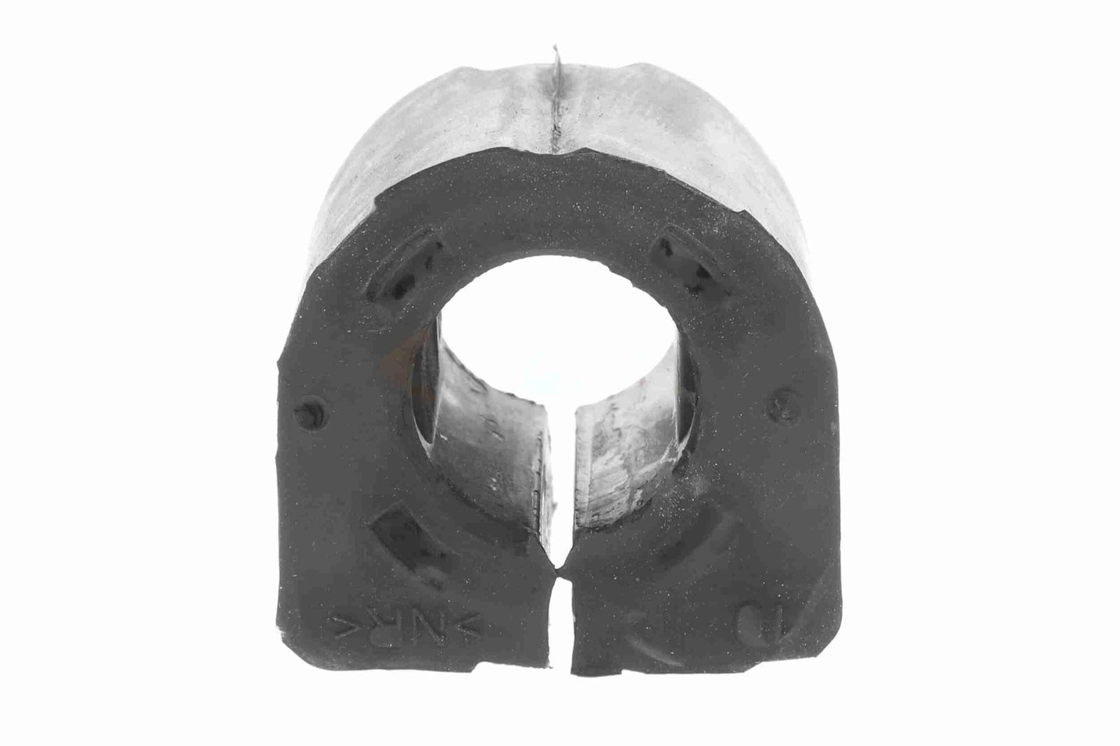 Suspension, stabilisateur