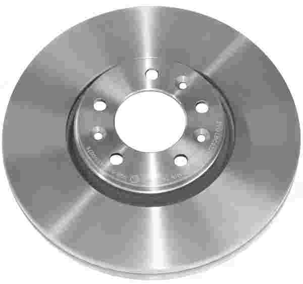 Disque de frein