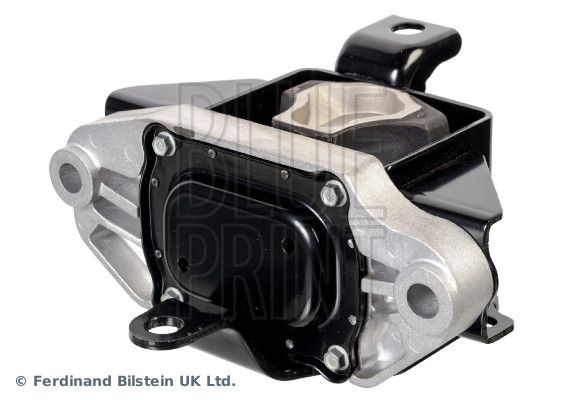 Suport, transmisie automata BLUE PRINT ADBP800288