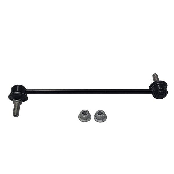 Entretoise/tige, stabilisateur