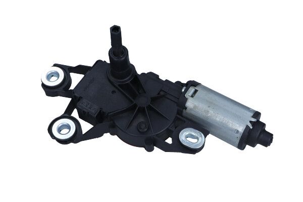 motor stergator MAXGEAR 57-0409