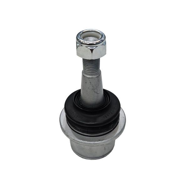 Rotule de suspension