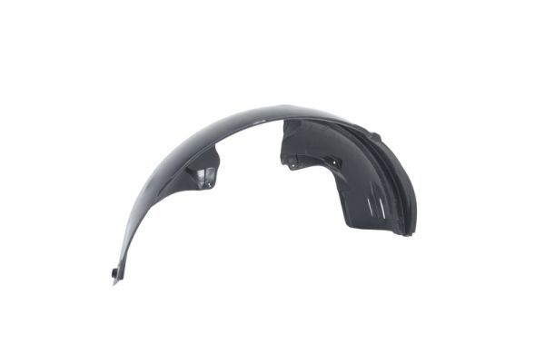 Carenaj roata BLIC 6601-01-2576802P