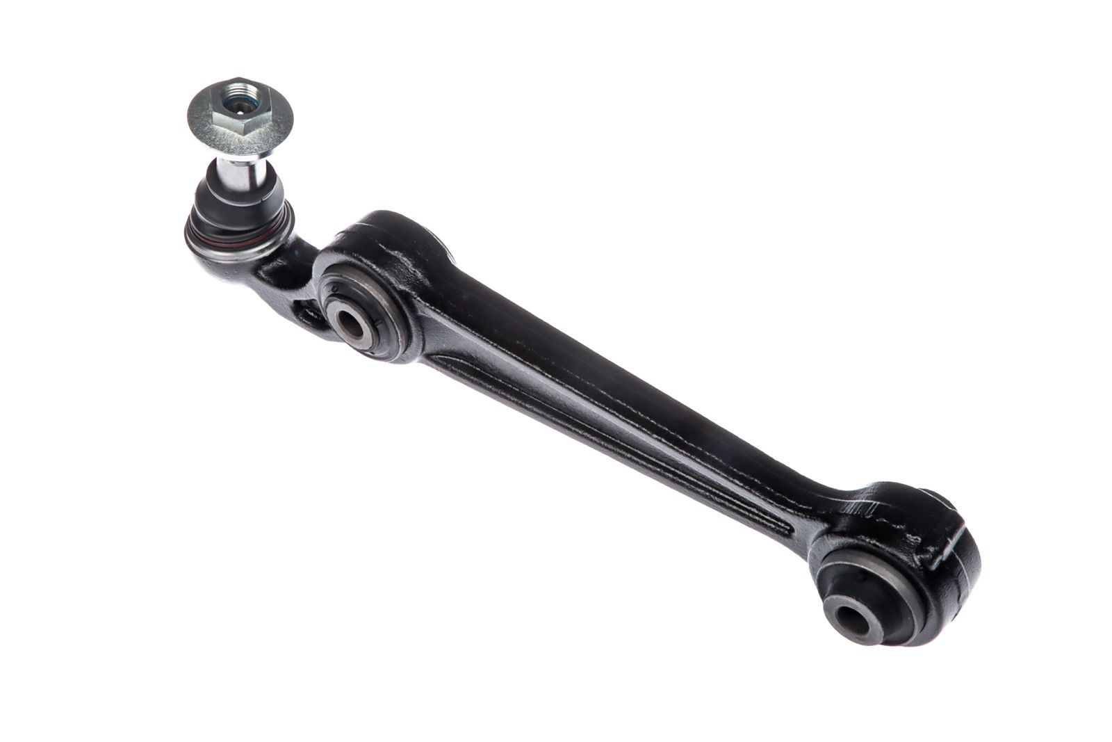 V32-9562 BRAS DE LIAISON, SUSPENSIO