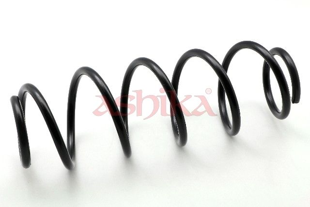Arc spiral ASHIKA ZCA6613H