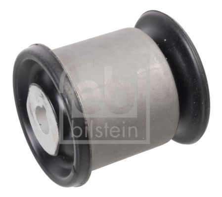 Ulożenie riadenia FEBI BILSTEIN 107742