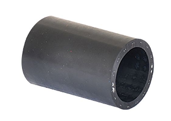 Furtun radiator METZGER 2420215