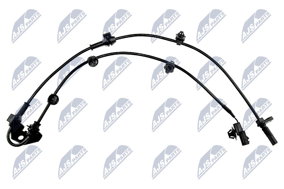 senzor,turatie roata NTY HCA-SU-047