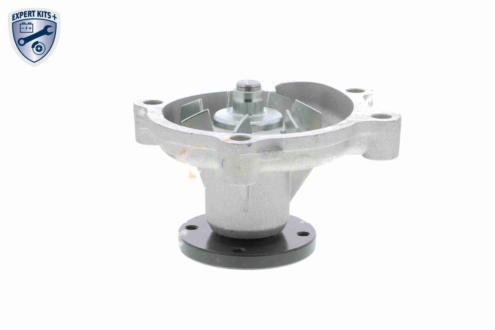 Pompe à eau, refroidissement du moteur