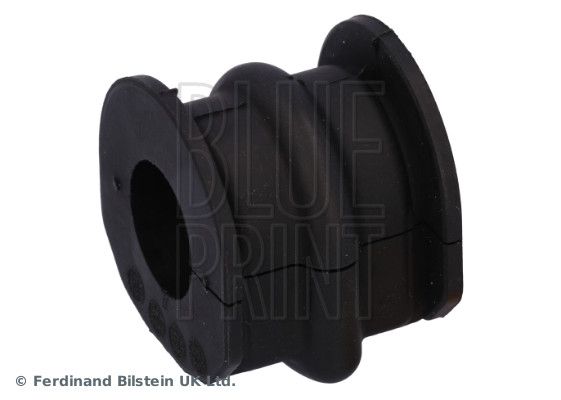 Bucsa, bara stabilizatoare BLUE PRINT ADBP800650