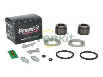 Set reparatie, etrier FRENKIT PERFORMANCE 674006