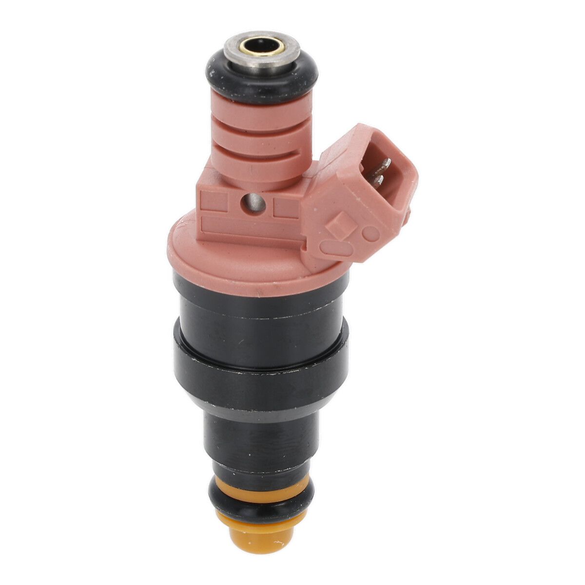 Injector VALEO 348429