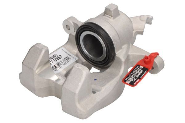 Etrier frana LAUBER 77.5557