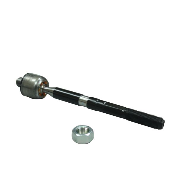 CTR CR0347