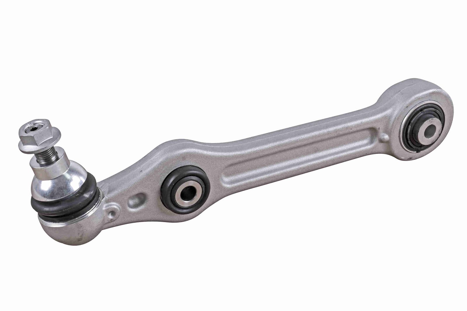 Bras de liaison, suspension de roue
