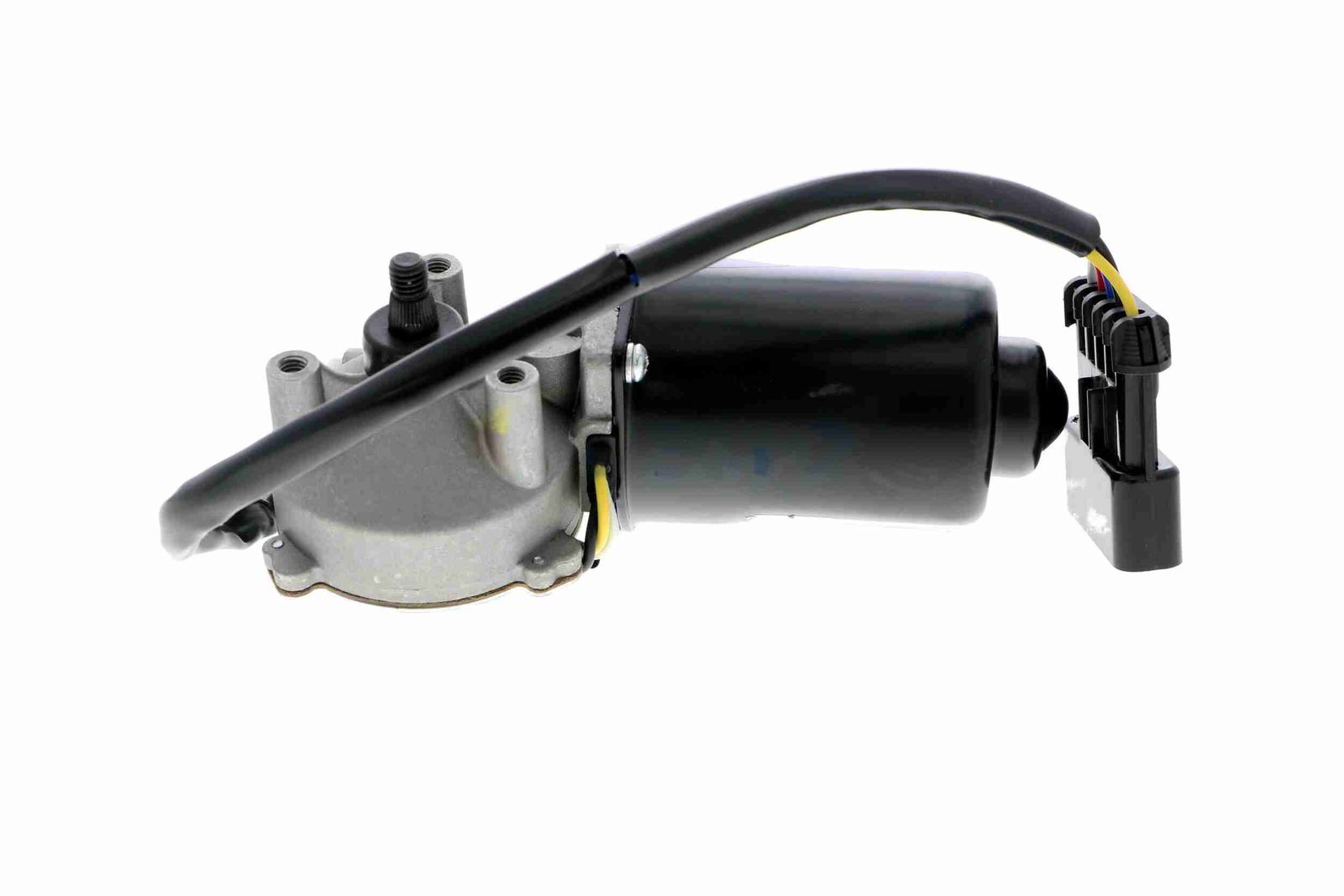 Moteur d'essuie-glace
