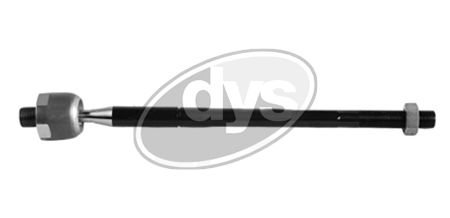 Połączenie osiowe, drążek kierowniczy poprzeczny DYS 24-28995