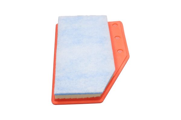 Filtru aer KAVO PARTS FAF-11022