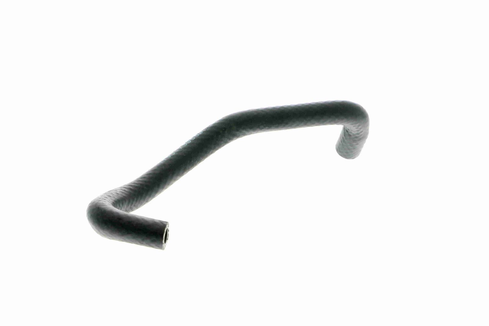 Furtun radiator VAICO Original Quality V20-1248