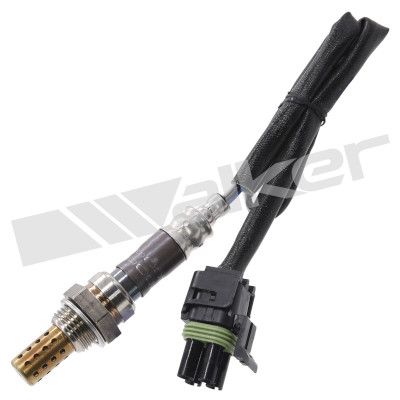 Sonda lambda WALKER PRODUCTS 250-24829