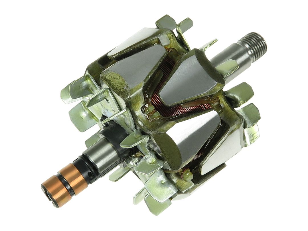 rotor,alternator AS-PL AR0012