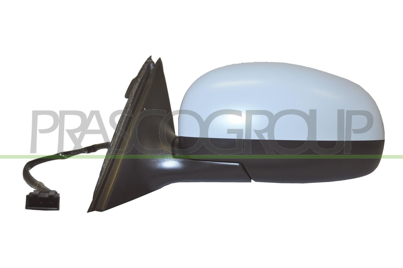 Oglinda exterioara PRASCO SK3247314